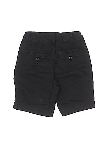 Gap Kids Shorts (view 2)