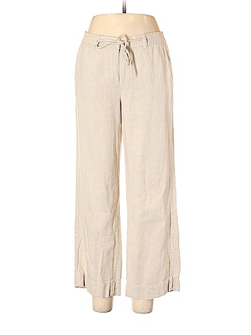 Unbranded Casual Pants (view 1)