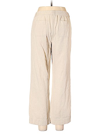 Unbranded Casual Pants (view 2)