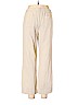 Unbranded Tan Casual Pants Size 10 (petite) - photo 2