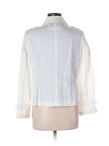 Talbots Jacket (view 2)