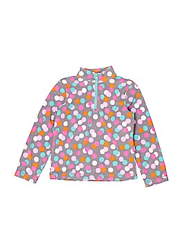 Garnet Hill Size Medium youth