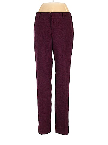 Banana Republic Factory Store Dress Pants (view 1)