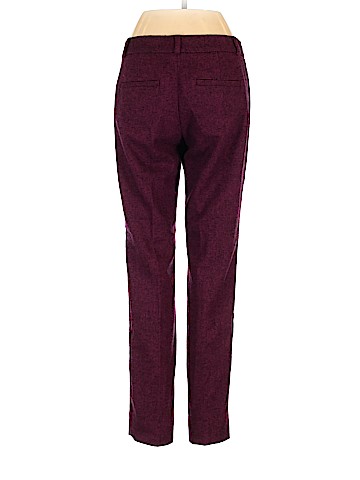 Banana Republic Factory Store Dress Pants (view 2)