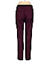 Banana Republic Factory Store Pink Dress Pants Size 00 (petite) - photo 2