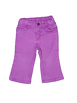 The Children's Place Size 12 mo