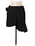 Zara Black Casual Skirt Size M - photo 1