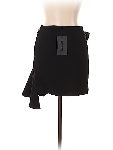 Zara Casual Skirt (view 2)
