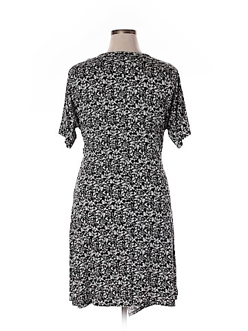 Apt. 9 Casual Dress (view 2)