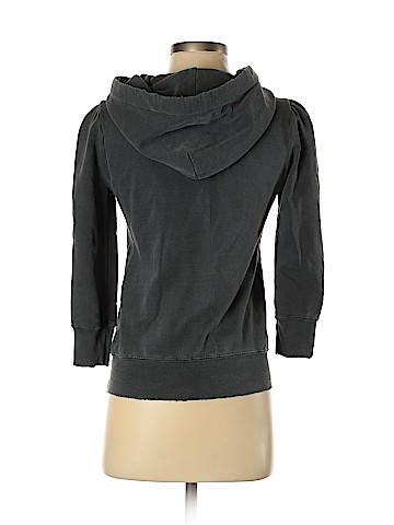 Juicy Couture Pullover Hoodie (view 2)