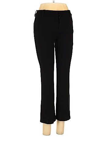 Madewell Casual Pants (view 1)