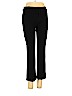 Madewell Black Casual Pants Size 2 - photo 1