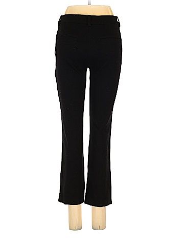 Madewell Casual Pants (view 2)
