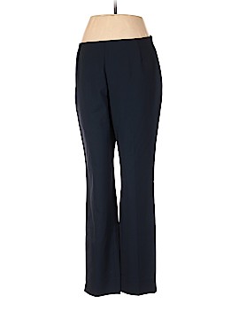 Lafayette 148 New York Size 6