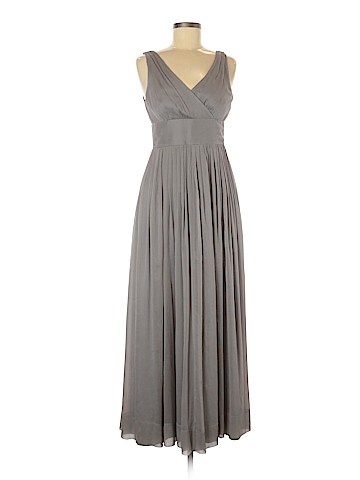 J.Crew Cocktail Dress (view 1)