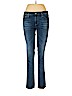 Adriano Goldschmied Blue Jeans Size 28 waist - photo 1