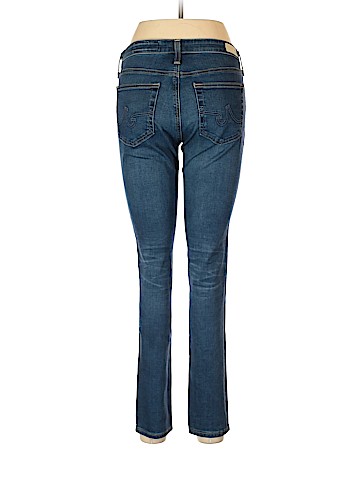 Adriano Goldschmied Jeans (view 2)