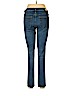 Adriano Goldschmied Blue Jeans Size 28 waist - photo 2