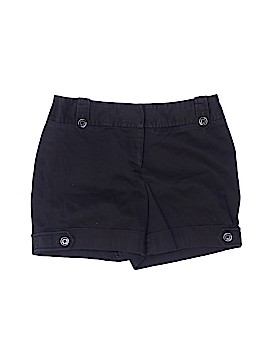 White House Black Market Size 00