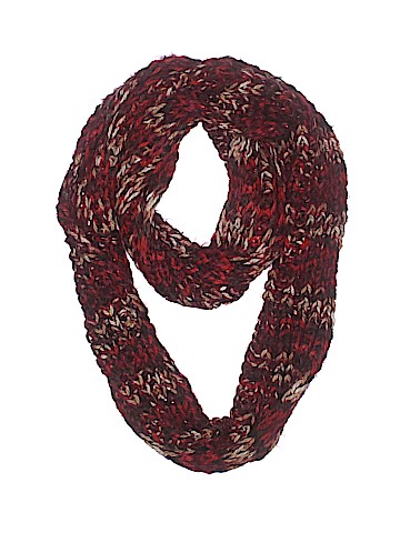 Lane Bryant Scarf (view 1)