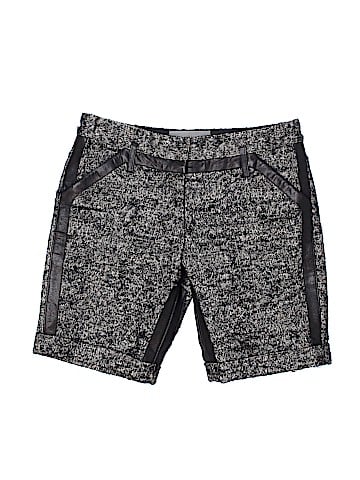 Proenza Schouler Shorts (view 1)