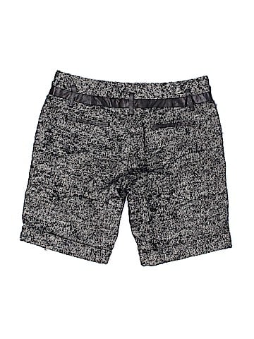 Proenza Schouler Shorts (view 2)