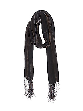 Kenneth Cole Collection Scarf