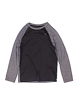 Active by Old Navy Size Large youth
