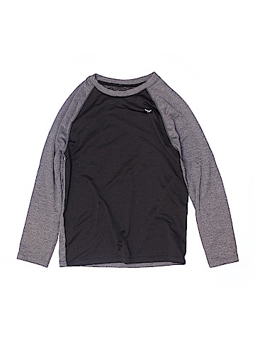 Active by Old Navy Active T-Shirt (view 1)