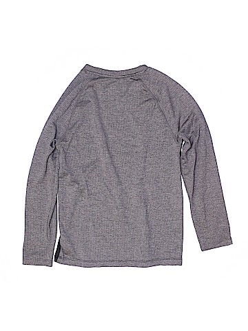 Active by Old Navy Active T-Shirt (view 2)