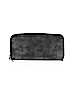 Unbranded Gray Wallet One size - photo 1