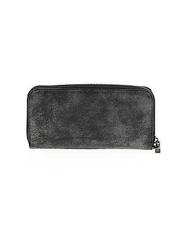 Unbranded Wallet (view 2)