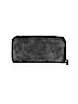 Unbranded Gray Wallet One size - photo 2