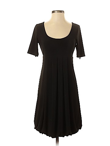 White House Black Market Casual Dress (view 1)