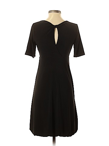 White House Black Market Casual Dress (view 2)