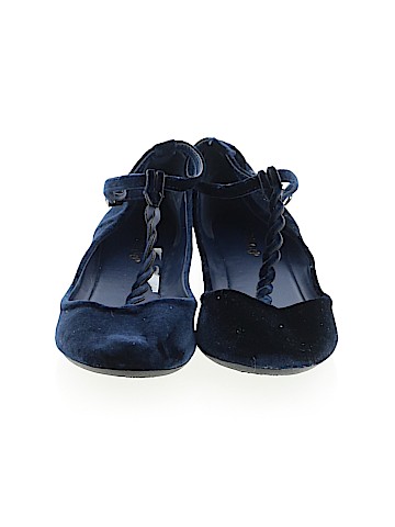 Bamboo Flats (view 2)