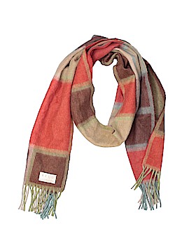 Begg of Scotland Scarf