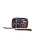 Sakroots Blue Wristlet One size - photo 1