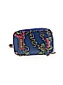 Sakroots Blue Wristlet One size - photo 2
