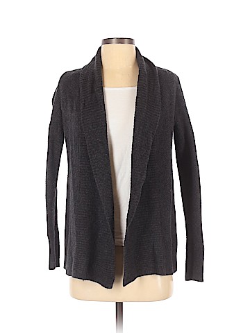 Ann Taylor LOFT Cardigan (view 1)