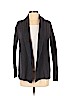 Ann Taylor LOFT Gray Cardigan Size XS (petite) - photo 1