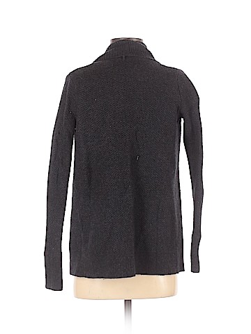 Ann Taylor LOFT Cardigan (view 2)