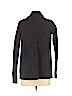 Ann Taylor LOFT Gray Cardigan Size XS (petite) - photo 2
