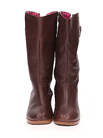 Crocs Boots (view 2)