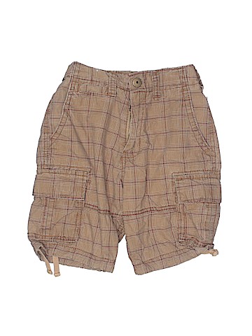 Wear First Cargo Shorts (view 1)