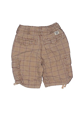 Wear First Cargo Shorts (view 2)