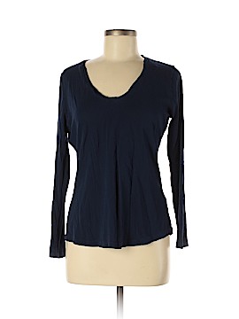 J.Crew Mercantile Size Med