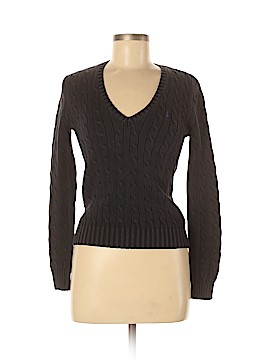 Ralph Lauren Sport Size Med