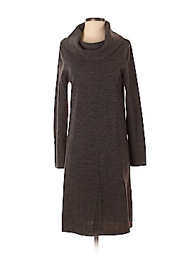 Jones New York Signature Size Sm