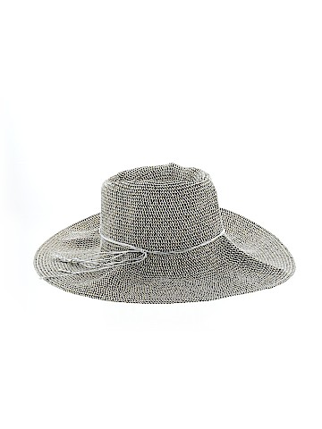 Unbranded Sun Hat (view 1)